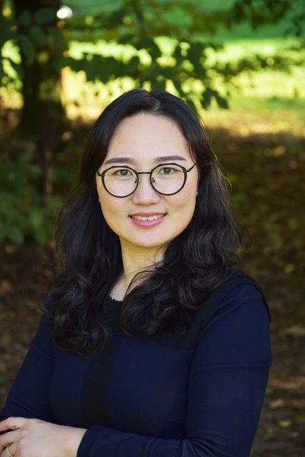 展览预告|匕相--2020女性时代文献国际艺术展 上海梧桐美术馆 女性 匕相 时代 文献 国际 艺术展 出品人 邹东方 林依峰策展人 主办单位 崇真艺客